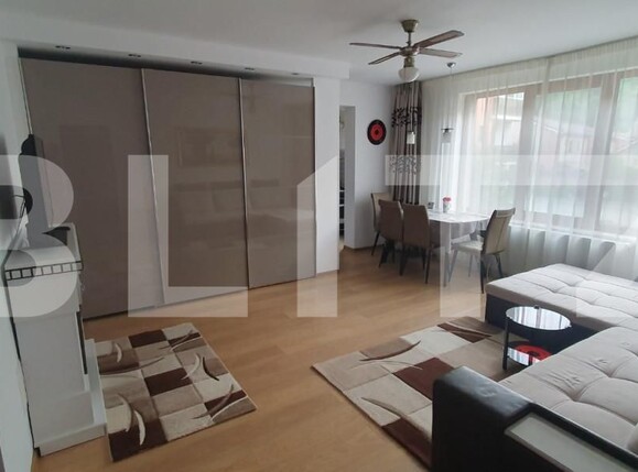 Apartament de vânzare 2 camere Floreşti - 157465AV | BLITZ Cluj-Napoca | Poza6