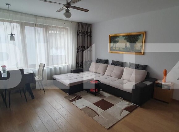Apartament de vânzare 2 camere Floreşti - 157465AV | BLITZ Cluj-Napoca | Poza4