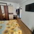 Apartament de vânzare 2 camere Floreşti - 157465AV - Poza 1 din 9 | BLITZ Cluj-Napoca | Poza2