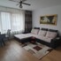 Apartament de vânzare 2 camere Floreşti - 157465AV - Poza 1 din 9 | BLITZ Cluj-Napoca | Poza3