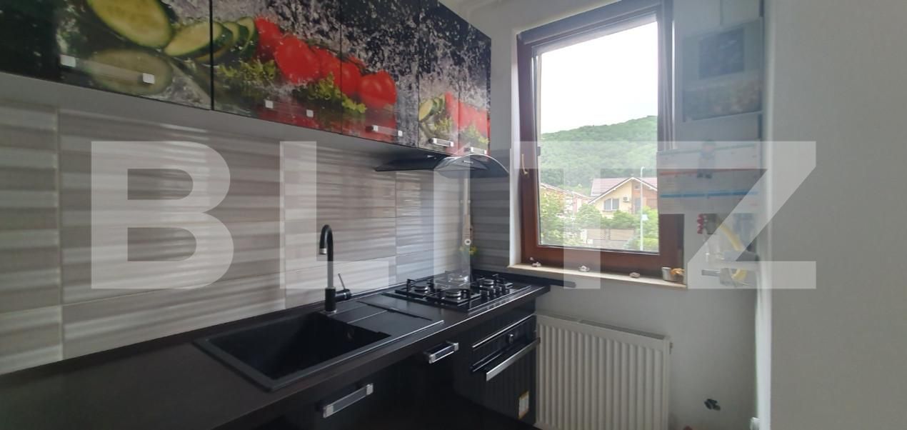 Apartament de vânzare 2 camere Floreşti - 157465AV | BLITZ Cluj-Napoca | Poza9