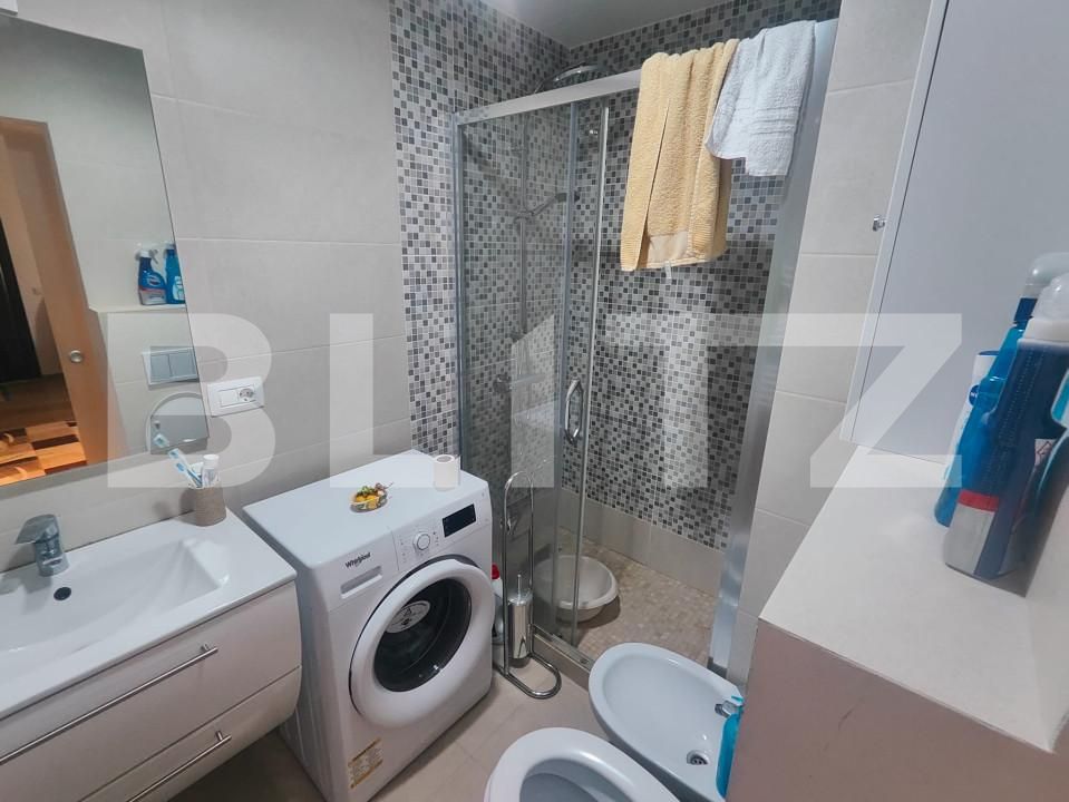 Apartament de vânzare 2 camere Floreşti - 157465AV | BLITZ Cluj-Napoca | Poza7