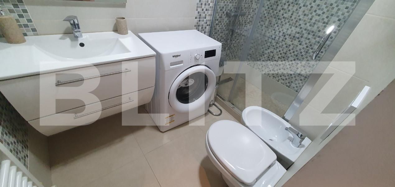 Apartament de vânzare 2 camere Floreşti - 157465AV | BLITZ Cluj-Napoca | Poza8