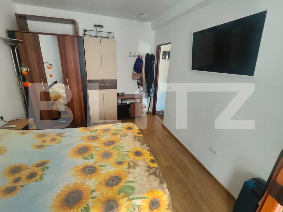 Apartament de vânzare 2 camere Floreşti - 157465AV | BLITZ Cluj-Napoca | Poza3