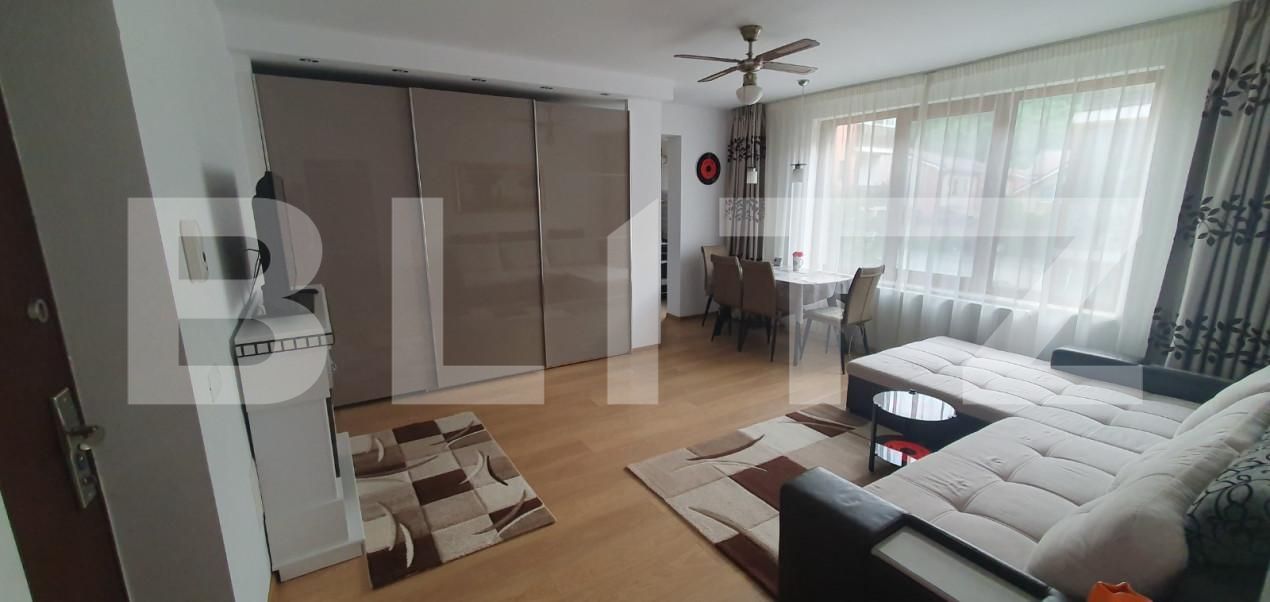 Apartament de vânzare 2 camere Floreşti - 157465AV | BLITZ Cluj-Napoca | Poza6