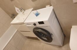 Apartament splendid 2 camere, Record Park