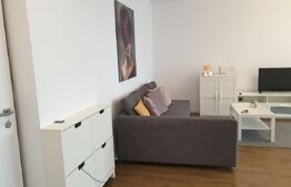 Apartament splendid 2 camere, Record Park