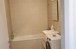 Apartament splendid 2 camere, Record Park