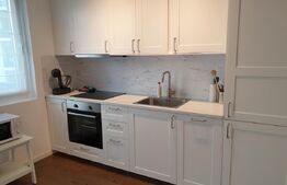 Apartament splendid 2 camere, Record Park