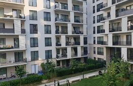 Apartament splendid 2 camere, Record Park