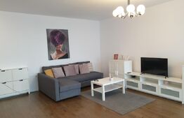 Apartament splendid 2 camere, Record Park