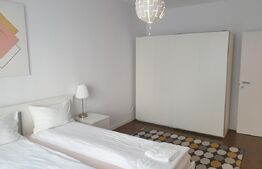 Apartament splendid 2 camere, Record Park