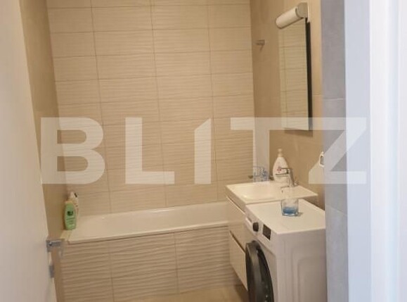 Apartament de închiriat 2 camere Semicentral - 157466AI | BLITZ Cluj-Napoca | Poza7