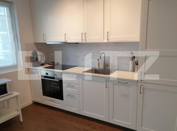 Apartament de închiriat 2 camere Semicentral - 157466AI | BLITZ Cluj-Napoca | Poza5