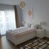 Apartament de închiriat 2 camere Semicentral - 157466AI - Poza 1 din 12 | BLITZ Cluj-Napoca | Poza8