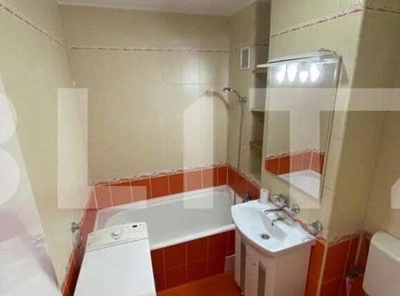 Garsonieră de vânzare Manastur - 157467AV | BLITZ Cluj-Napoca | Poza2
