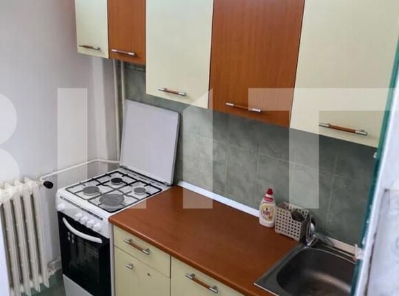 Garsonieră de vânzare Manastur - 157467AV | BLITZ Cluj-Napoca | Poza3