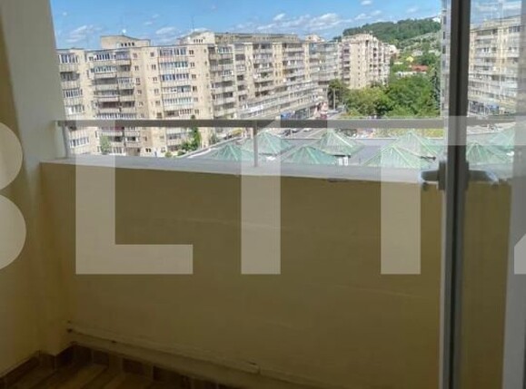 Garsonieră de vânzare Manastur - 157467AV | BLITZ Cluj-Napoca | Poza5