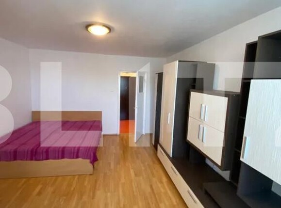 Garsonieră de vânzare Manastur - 157467AV | BLITZ Cluj-Napoca | Poza1