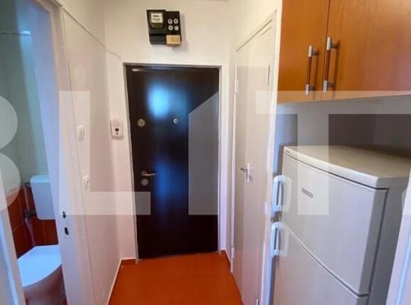 Garsonieră de vânzare Manastur - 157467AV | BLITZ Cluj-Napoca | Poza4