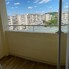 Garsonieră de vânzare Manastur - 157467AV - Poza 1 din 5 | BLITZ Cluj-Napoca | Poza4