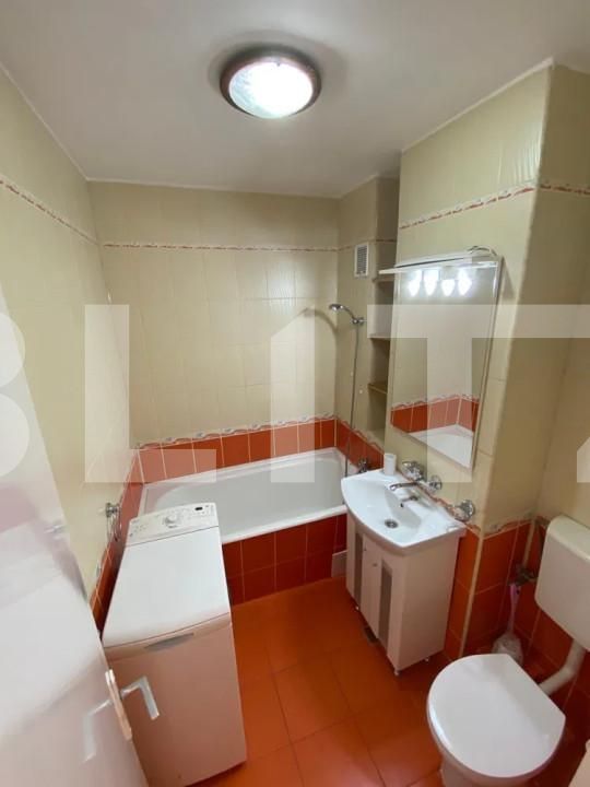 Garsonieră de vânzare Manastur - 157467AV | BLITZ Cluj-Napoca | Poza2