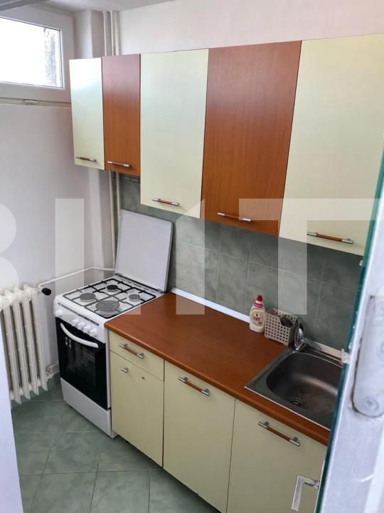 Garsonieră de vânzare Manastur - 157467AV | BLITZ Cluj-Napoca | Poza3