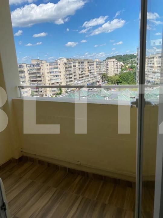 Garsonieră de vânzare Manastur - 157467AV | BLITZ Cluj-Napoca | Poza5