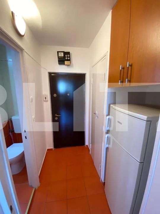 Garsonieră de vânzare Manastur - 157467AV | BLITZ Cluj-Napoca | Poza4