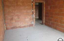 3 camere, 70 mp, semifinisat sau finisat! Zona Somesului! Posibilitate RATE!