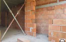 3 camere, 70 mp, semifinisat sau finisat! Zona Somesului! Posibilitate RATE!