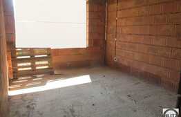 3 camere, 70 mp, semifinisat sau finisat! Zona Somesului! Posibilitate RATE!