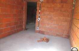 3 camere, 70 mp, semifinisat sau finisat! Zona Somesului! Posibilitate RATE!