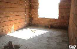 3 camere, 70 mp, semifinisat sau finisat! Zona Somesului! Posibilitate RATE!