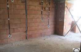 3 camere, 70 mp, semifinisat sau finisat! Zona Somesului! Posibilitate RATE!