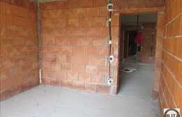 3 camere, 70 mp, semifinisat sau finisat! Zona Somesului! Posibilitate RATE!