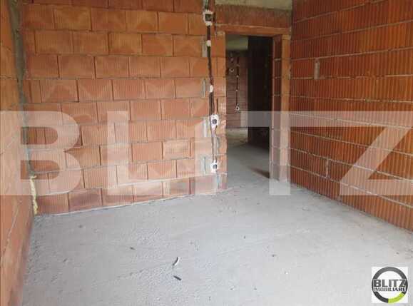 Apartament de vânzare 3 camere Floreşti - 15747AV | BLITZ Cluj-Napoca | Poza4