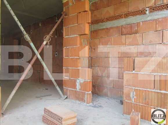 Apartament de vânzare 3 camere Floreşti - 15747AV | BLITZ Cluj-Napoca | Poza7