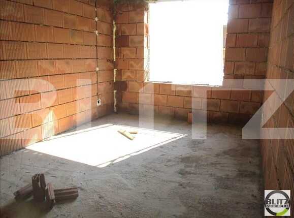 Apartament de vânzare 3 camere Floreşti - 15747AV | BLITZ Cluj-Napoca | Poza1