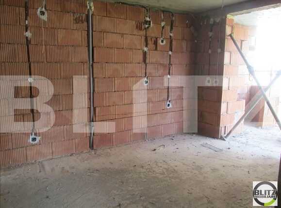 Apartament de vânzare 3 camere Floreşti - 15747AV | BLITZ Cluj-Napoca | Poza8