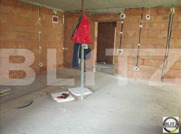 Apartament de vânzare 3 camere Floreşti - 15747AV | BLITZ Cluj-Napoca | Poza2