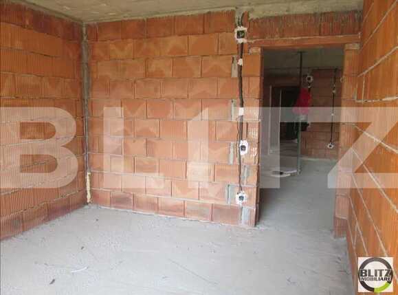 Apartament de vânzare 3 camere Floreşti - 15747AV | BLITZ Cluj-Napoca | Poza5