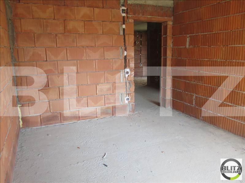 Apartament de vânzare 3 camere Floreşti - 15747AV | BLITZ Cluj-Napoca | Poza4