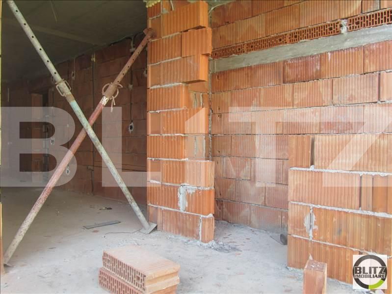 Apartament de vânzare 3 camere Floreşti - 15747AV | BLITZ Cluj-Napoca | Poza7