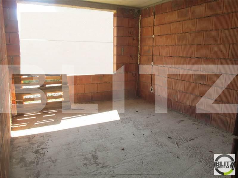 Apartament de vânzare 3 camere Floreşti - 15747AV | BLITZ Cluj-Napoca | Poza3