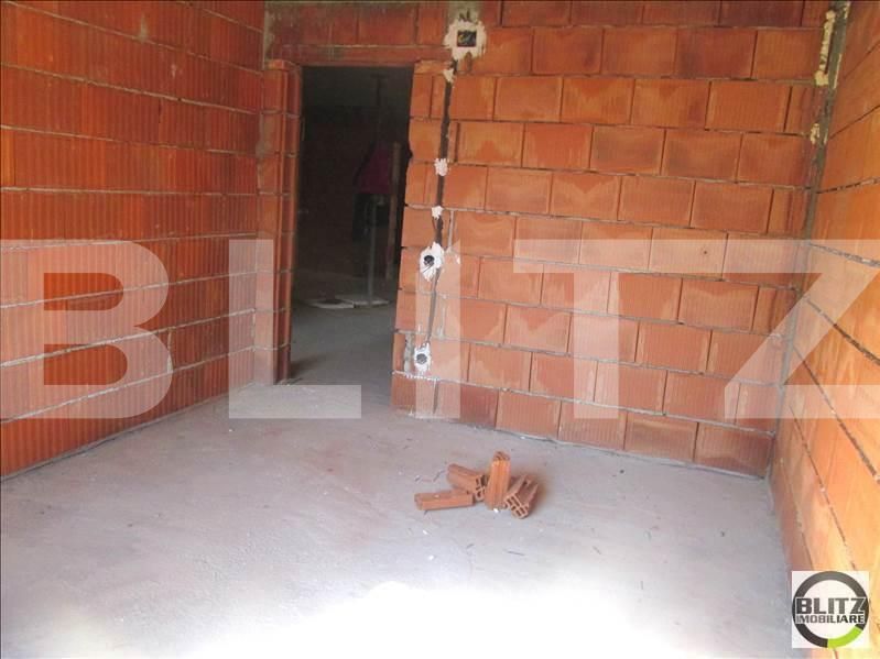 Apartament de vânzare 3 camere Floreşti - 15747AV | BLITZ Cluj-Napoca | Poza6