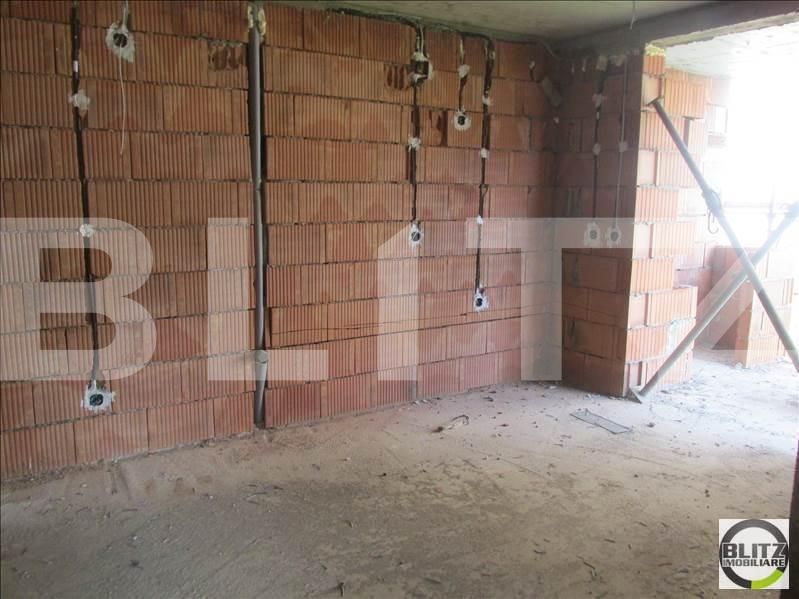 Apartament de vânzare 3 camere Floreşti - 15747AV | BLITZ Cluj-Napoca | Poza8