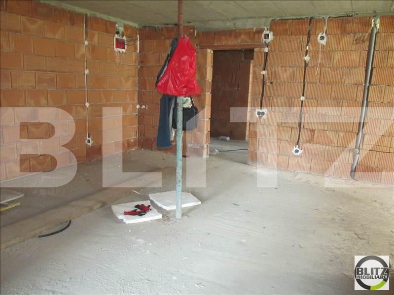 Apartament de vânzare 3 camere Floreşti - 15747AV | BLITZ Cluj-Napoca | Poza2