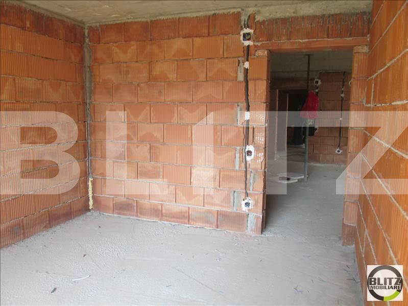 Apartament de vânzare 3 camere Floreşti - 15747AV | BLITZ Cluj-Napoca | Poza5