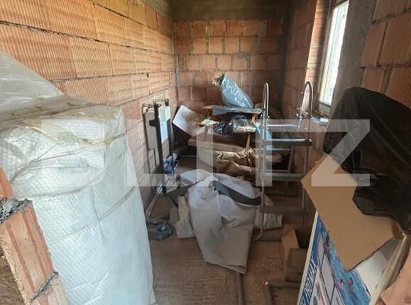 Casa de vânzare 4 camere Tarlungeni - 157470CV | BLITZ Brașov | Poza17